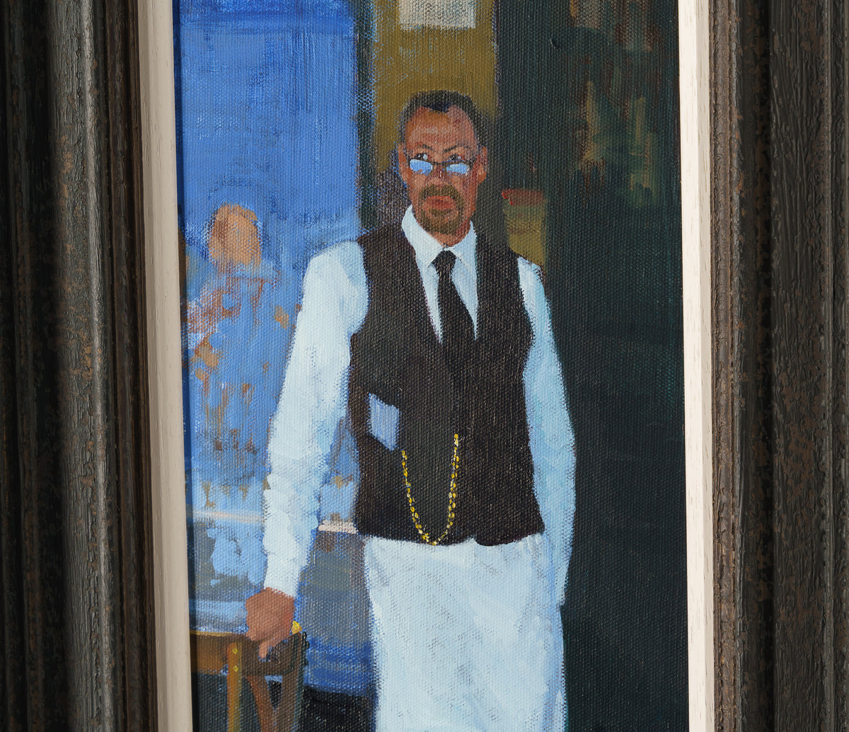 NMA ORI POR 21546 6 Before Service