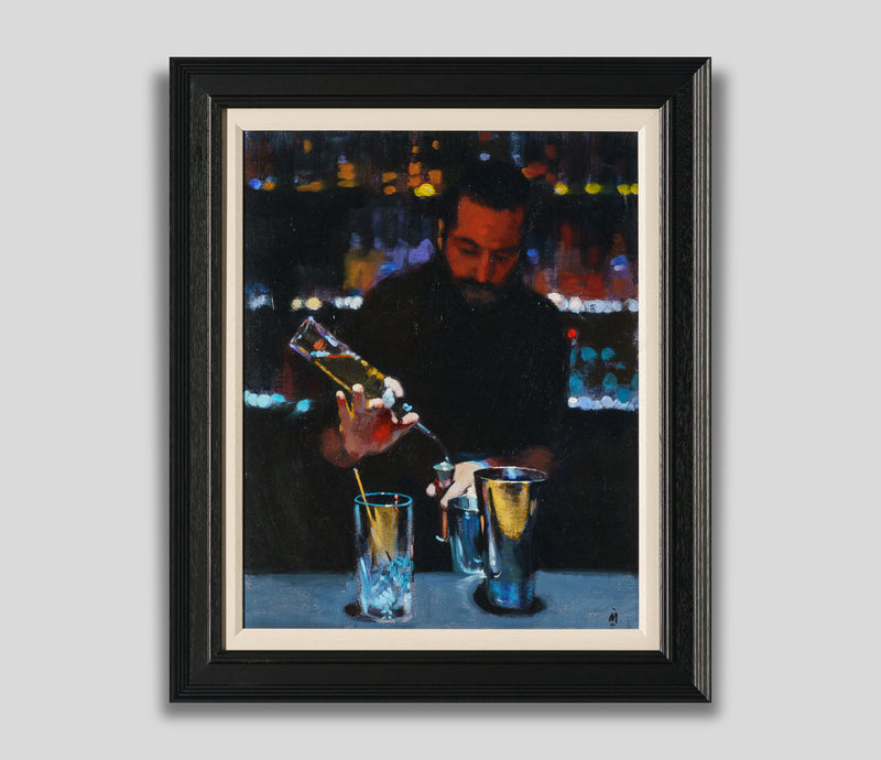 NMA ORI POR 21664 1 Low Lights