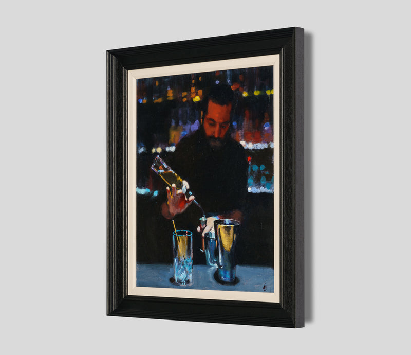 NMA ORI POR 21664 2 Low Lights