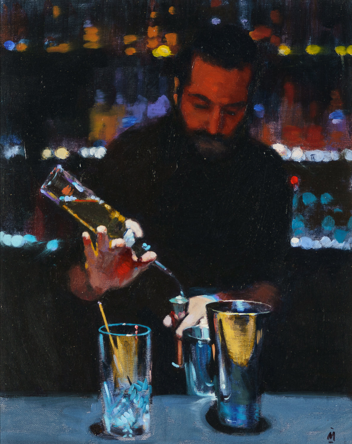 NMA ORI POR 21664 3 Low Lights