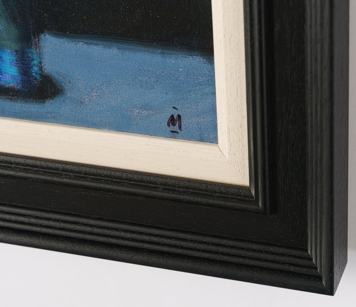 NMA ORI POR 21664 5 Low Lights