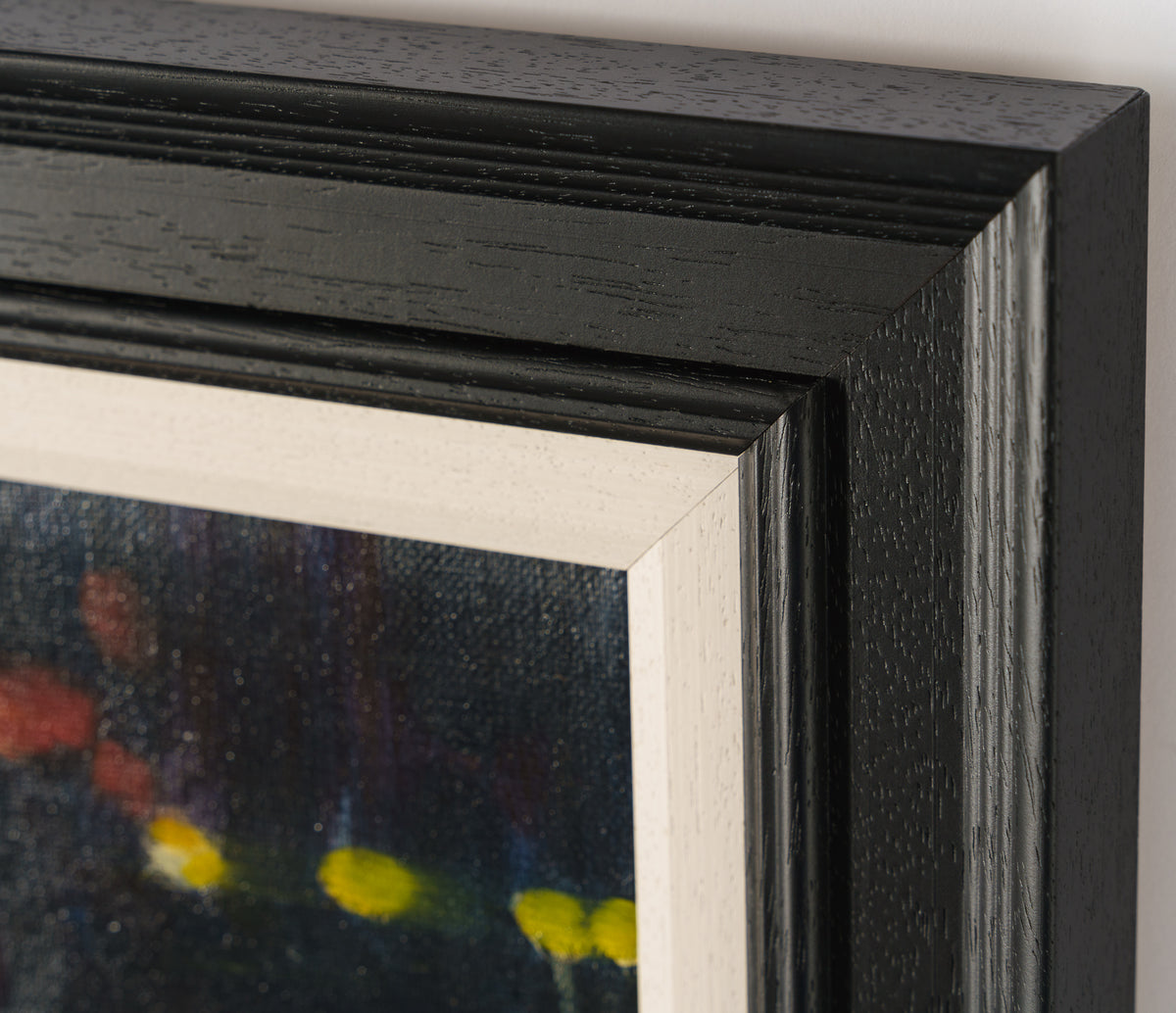 NMA ORI POR 21664 6 Low Lights