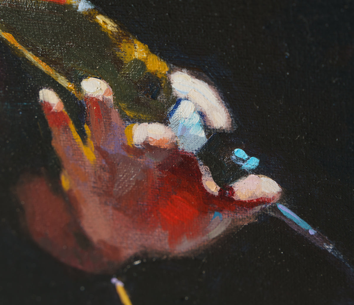 NMA ORI POR 21664 8 Low Lights