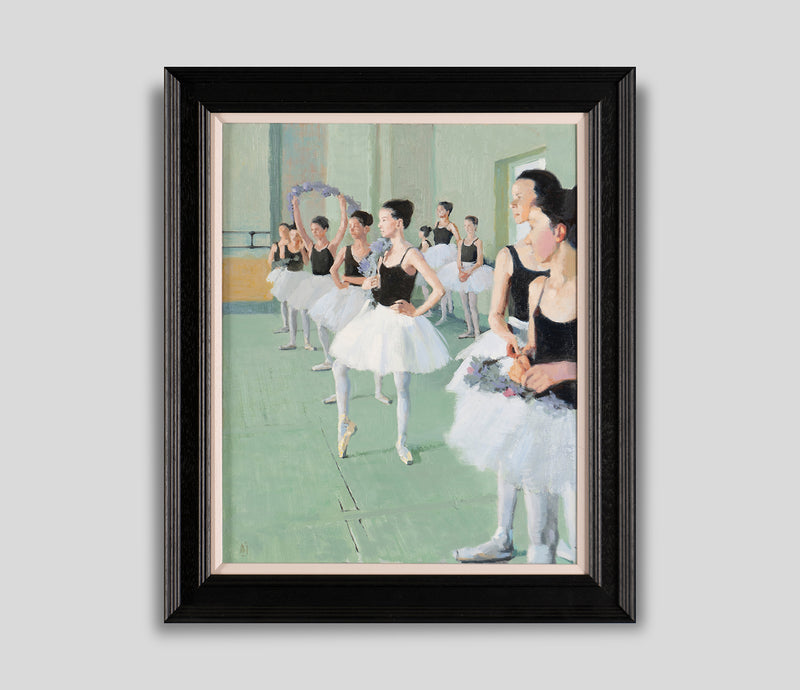 NMA ORI POR 21666 1 Dance School(1)