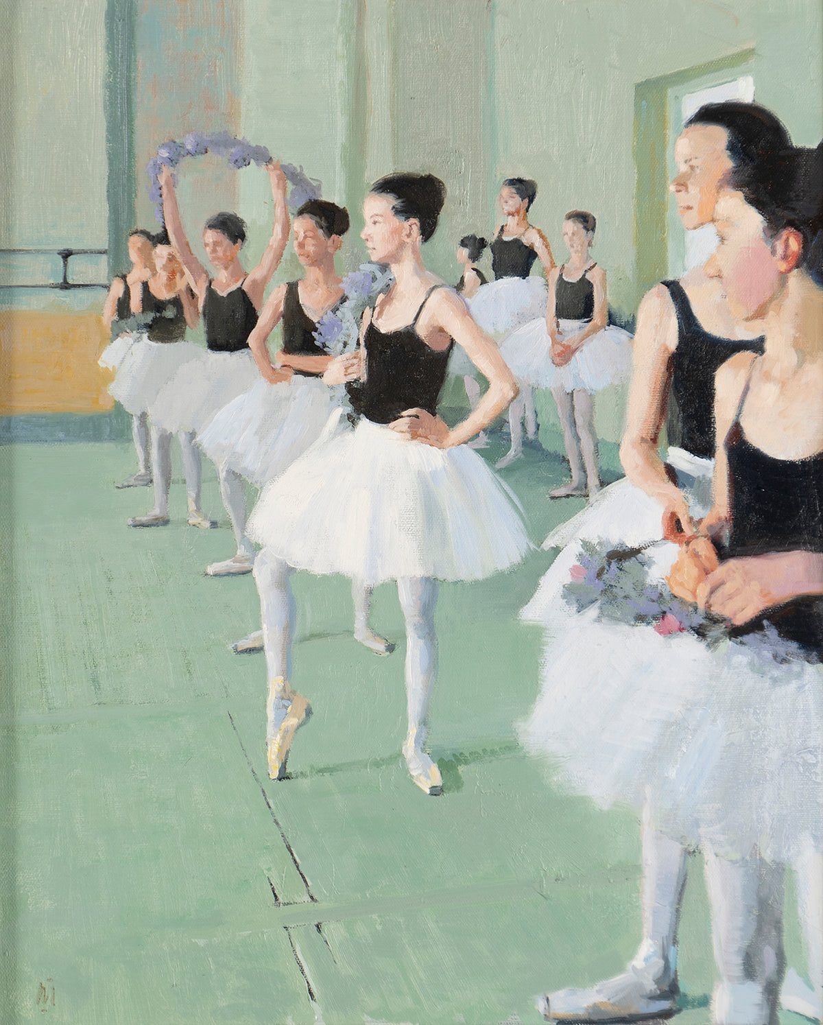 NMA ORI POR 21666 3 Dance School(1)