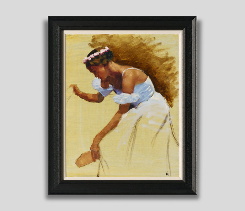 NMA ORI POR 21670 1 Inspection