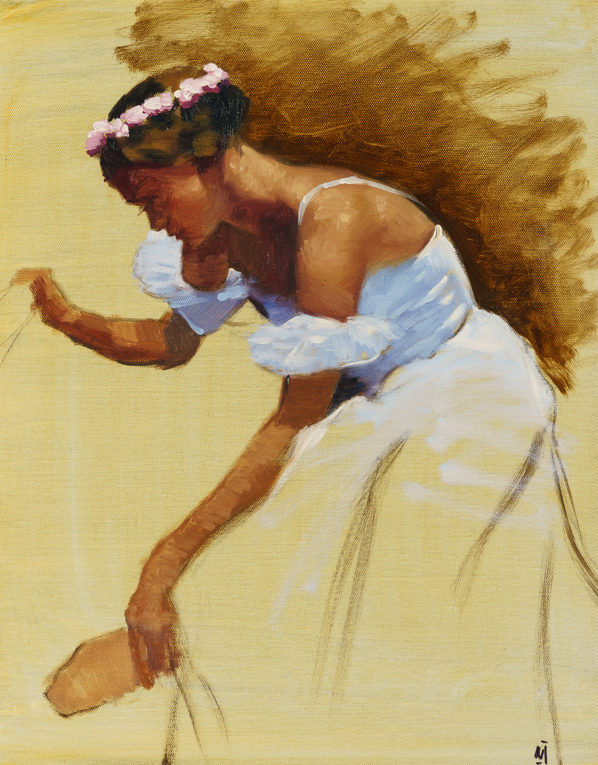 NMA ORI POR 21670 3 Inspection