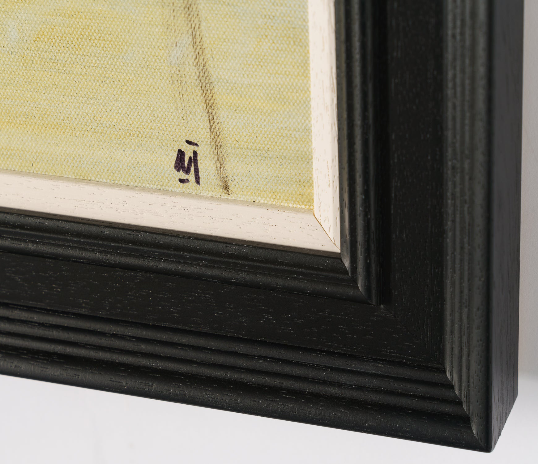 NMA ORI POR 21670 5 Inspection