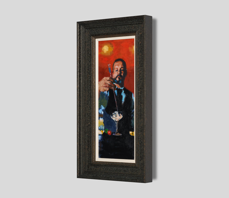 NMA ORI POR 23198 2 The Craftsman