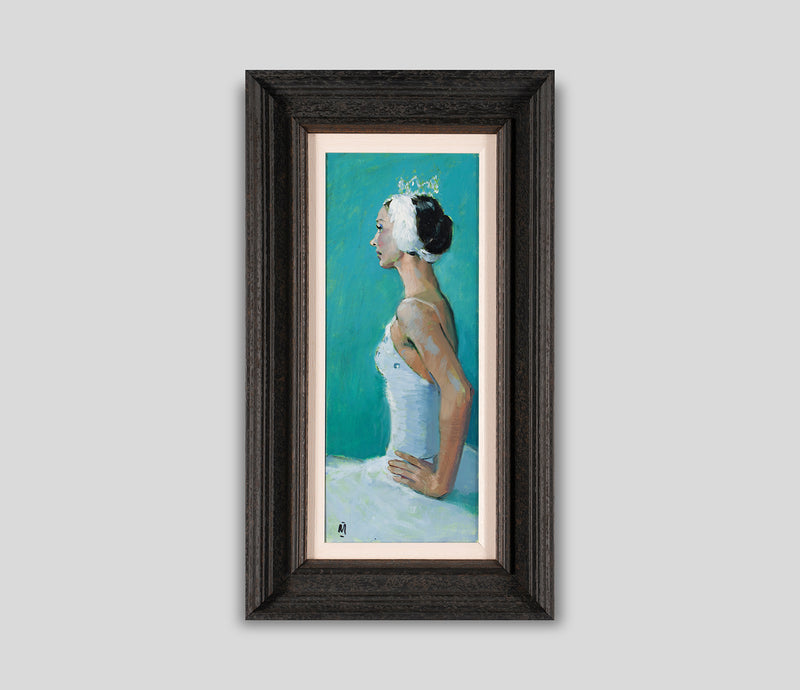 NMA ORI POR 23231 1 The Swan