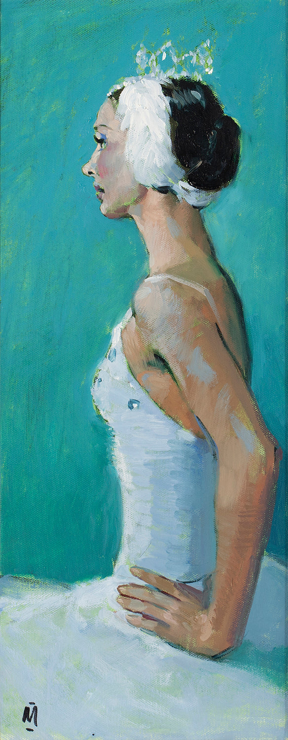 NMA ORI POR 23231 3 The Swan