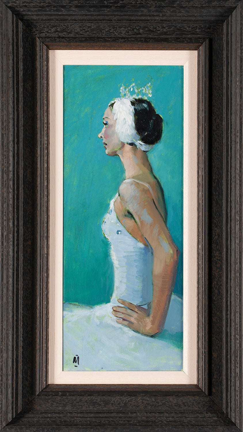 NMA ORI POR 23231 4 The Swan