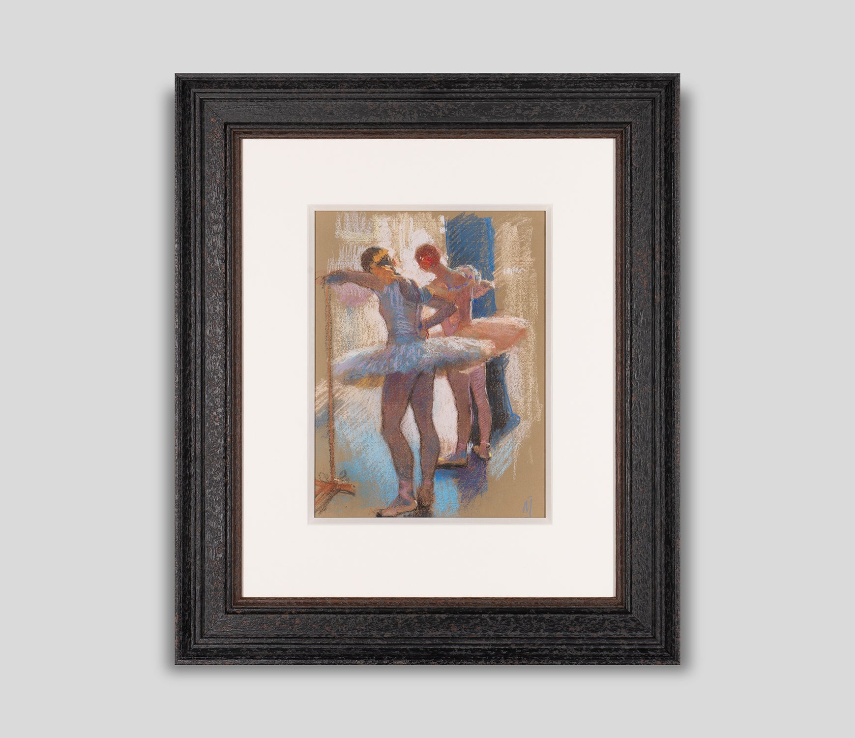 NMA ORI POR 23386 1 The Warm Up