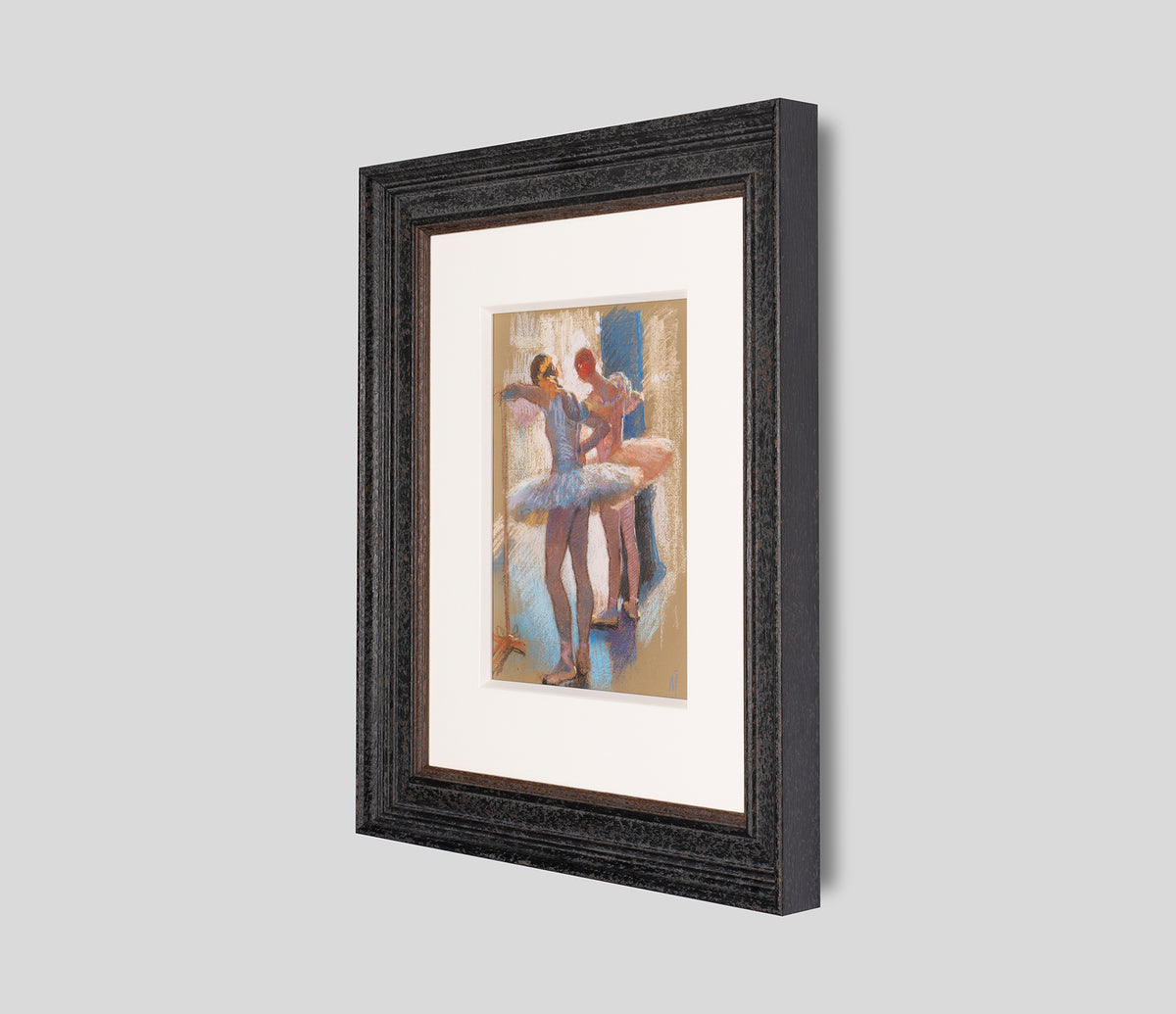 NMA ORI POR 23386 2 The Warm Up