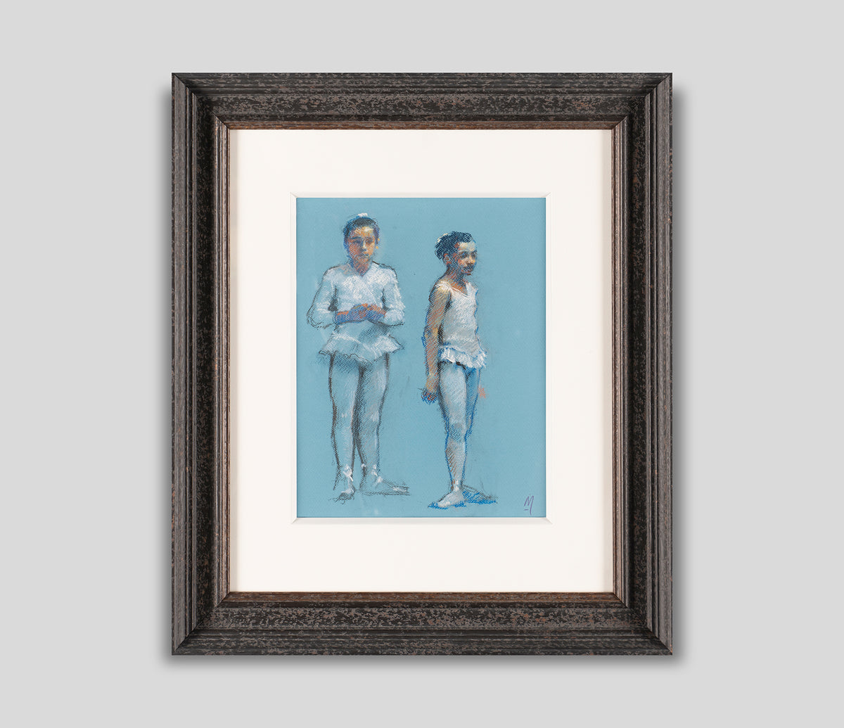 NMA ORI POR 23387 1 Anticipation