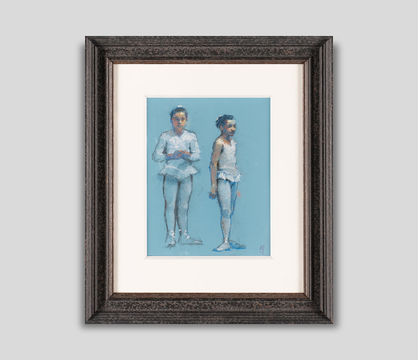 NMA ORI POR 23387 1 Anticipation