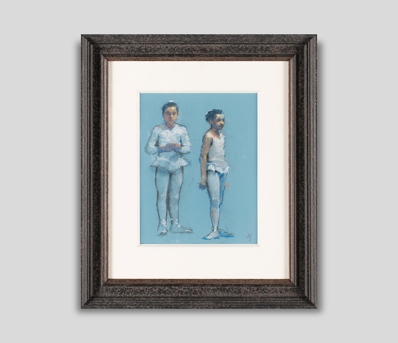 NMA ORI POR 23387 1 Anticipation