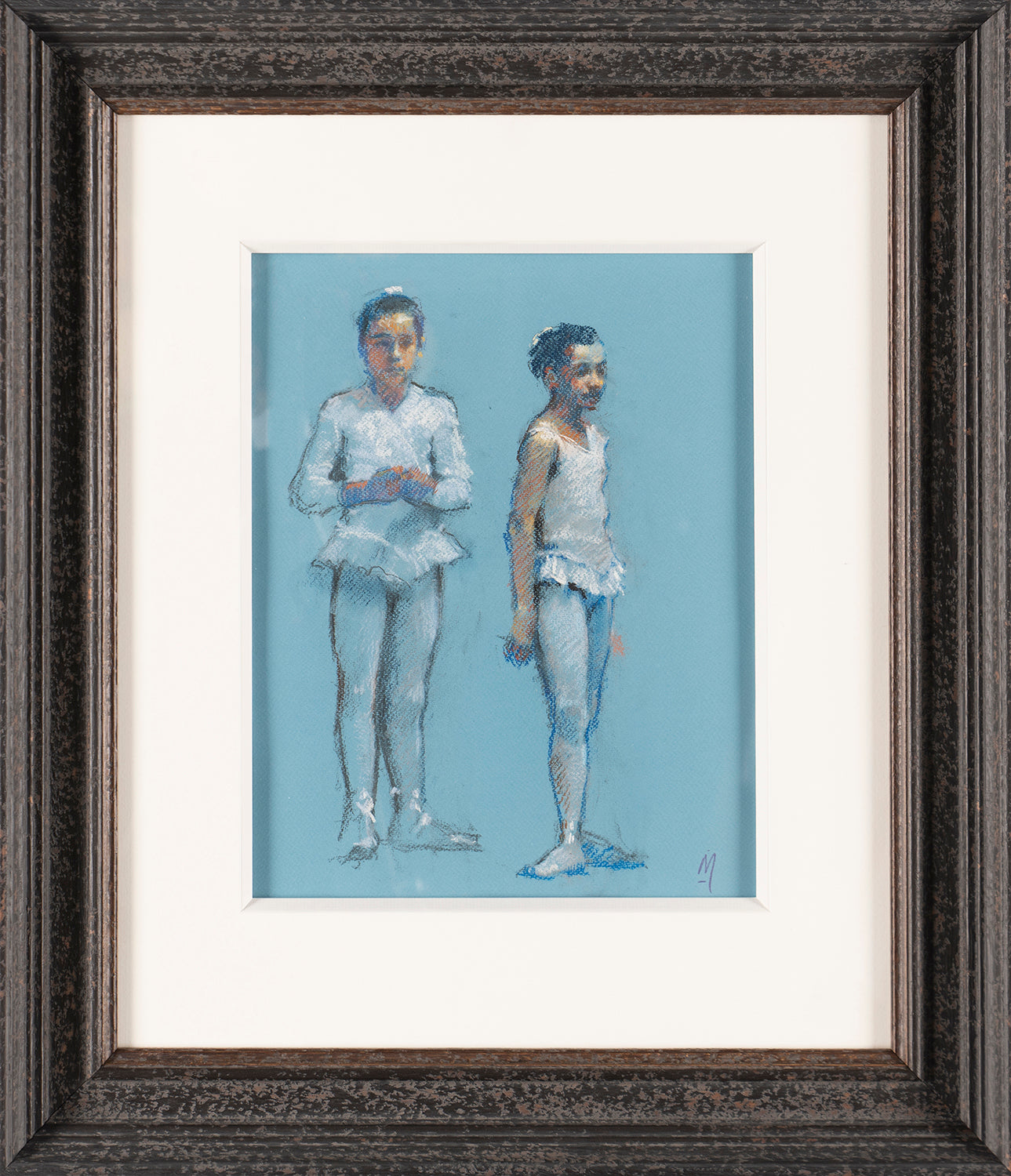 NMA ORI POR 23387 4 Anticipation