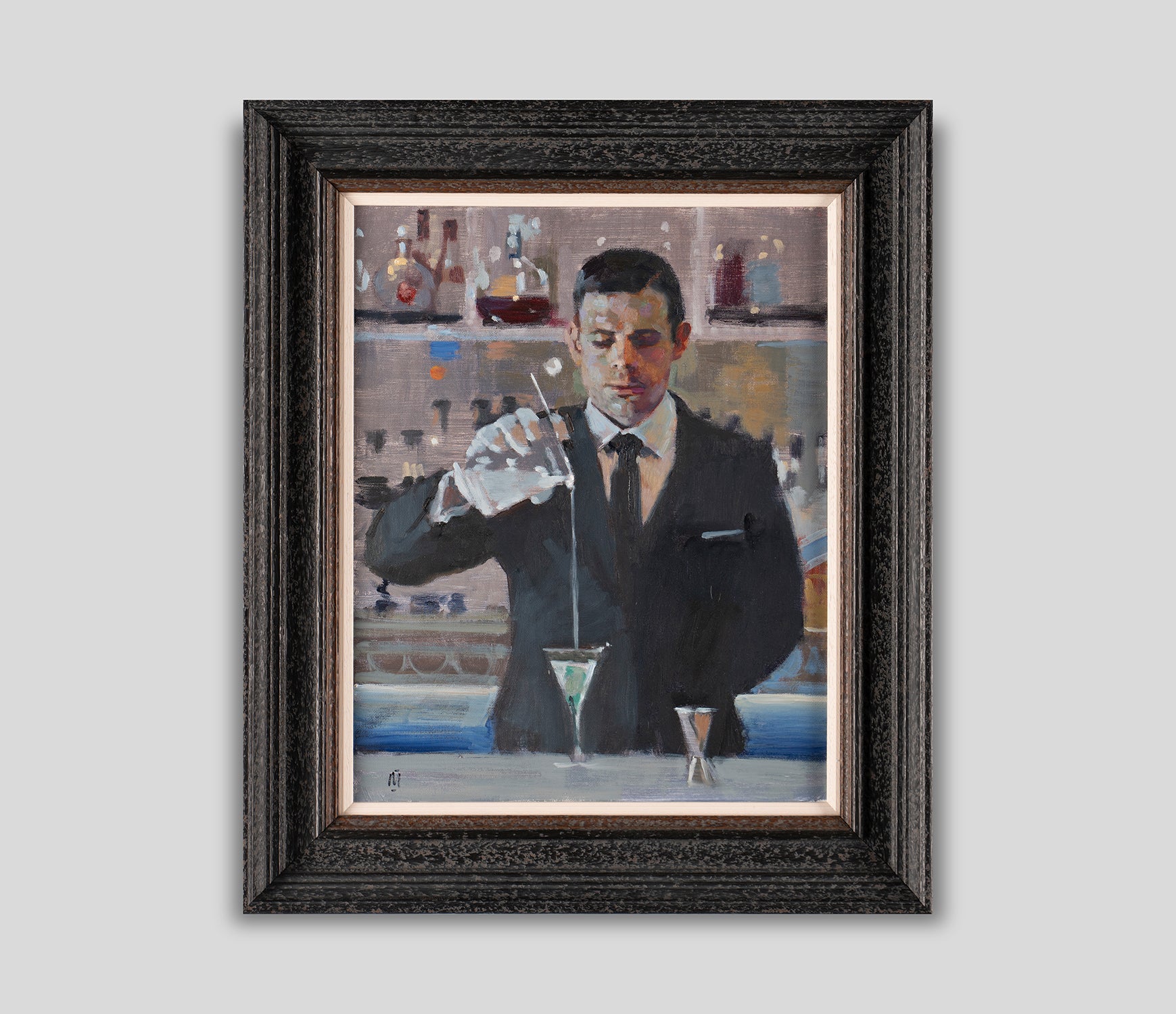 NMA ORI POR 23407 1 Ice Cool