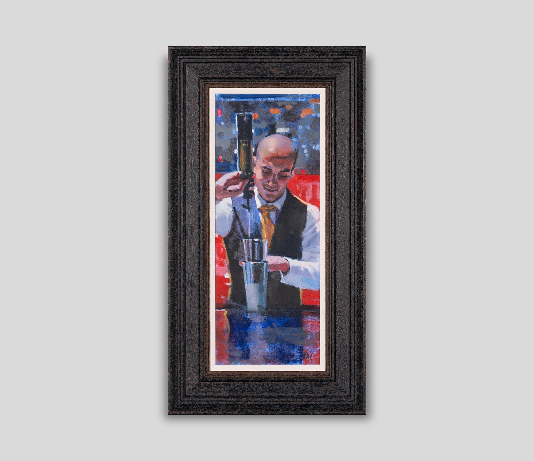 NMA ORI POR 23408 1 Down Pour