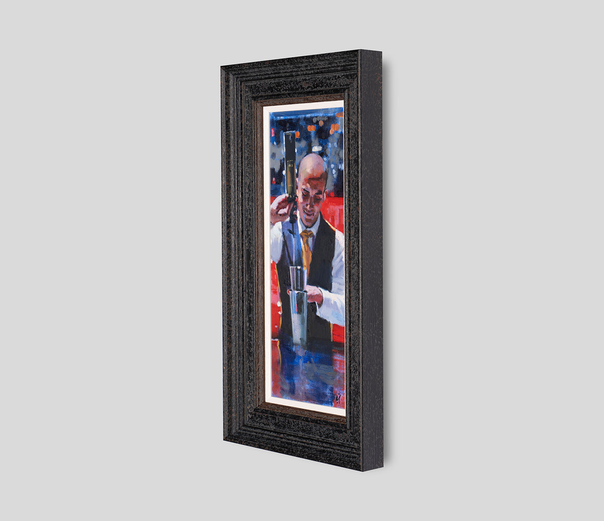 NMA ORI POR 23408 2 Down Pour