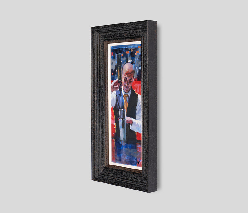 NMA ORI POR 23408 2 Down Pour