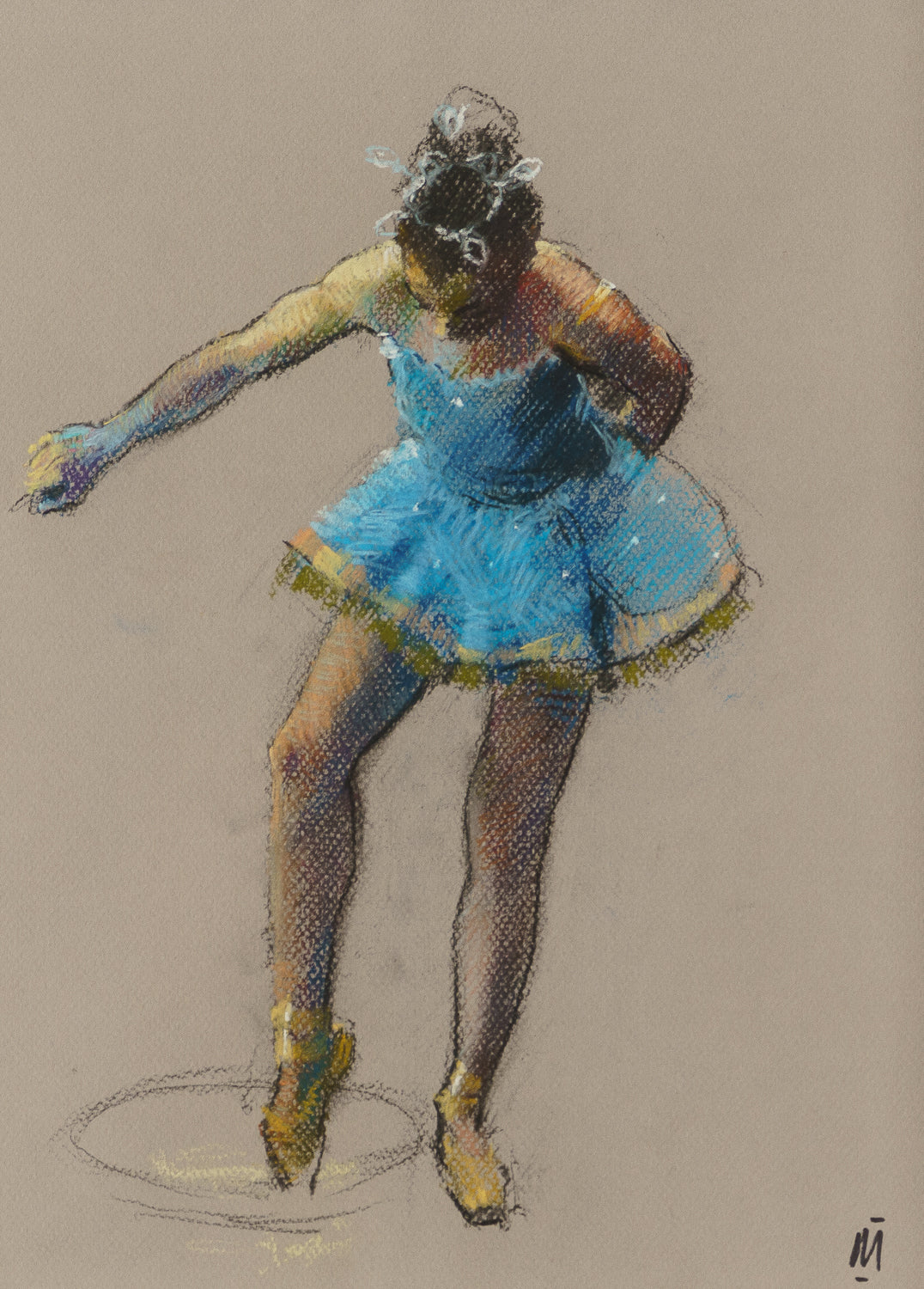 NMA ORI POR 23629 3 Chalking