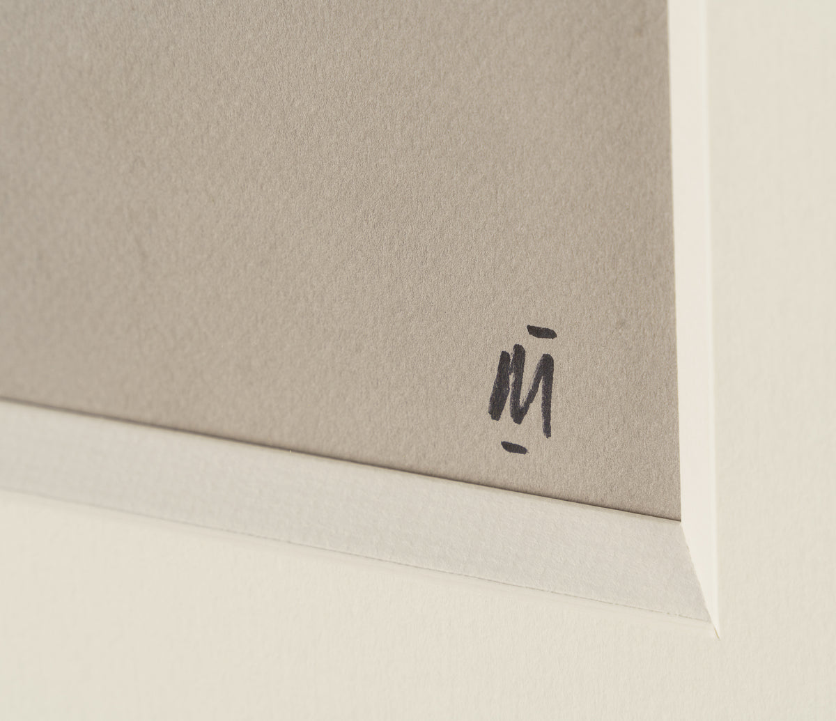 NMA ORI POR 23629 5 Chalking