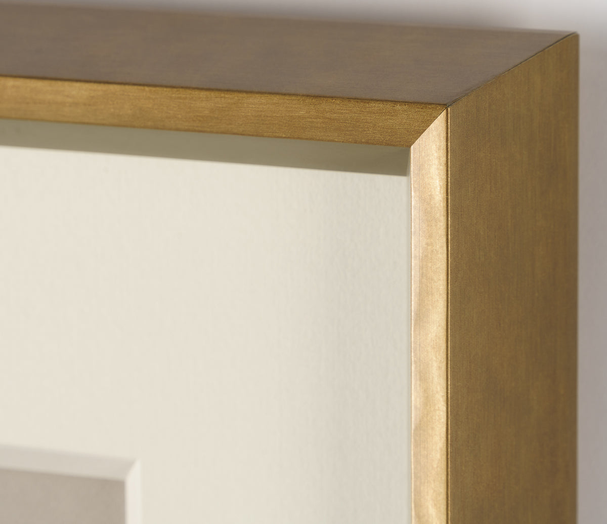 NMA ORI POR 23629 6 Chalking