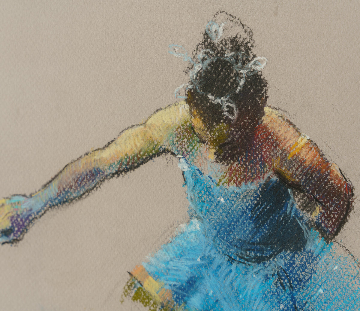 NMA ORI POR 23629 7 Chalking