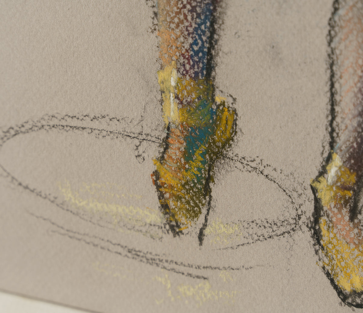 NMA ORI POR 23629 8 Chalking