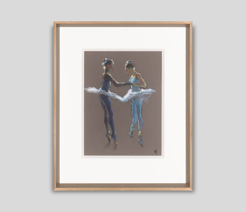 NMA ORI POR 23630 1 Balance