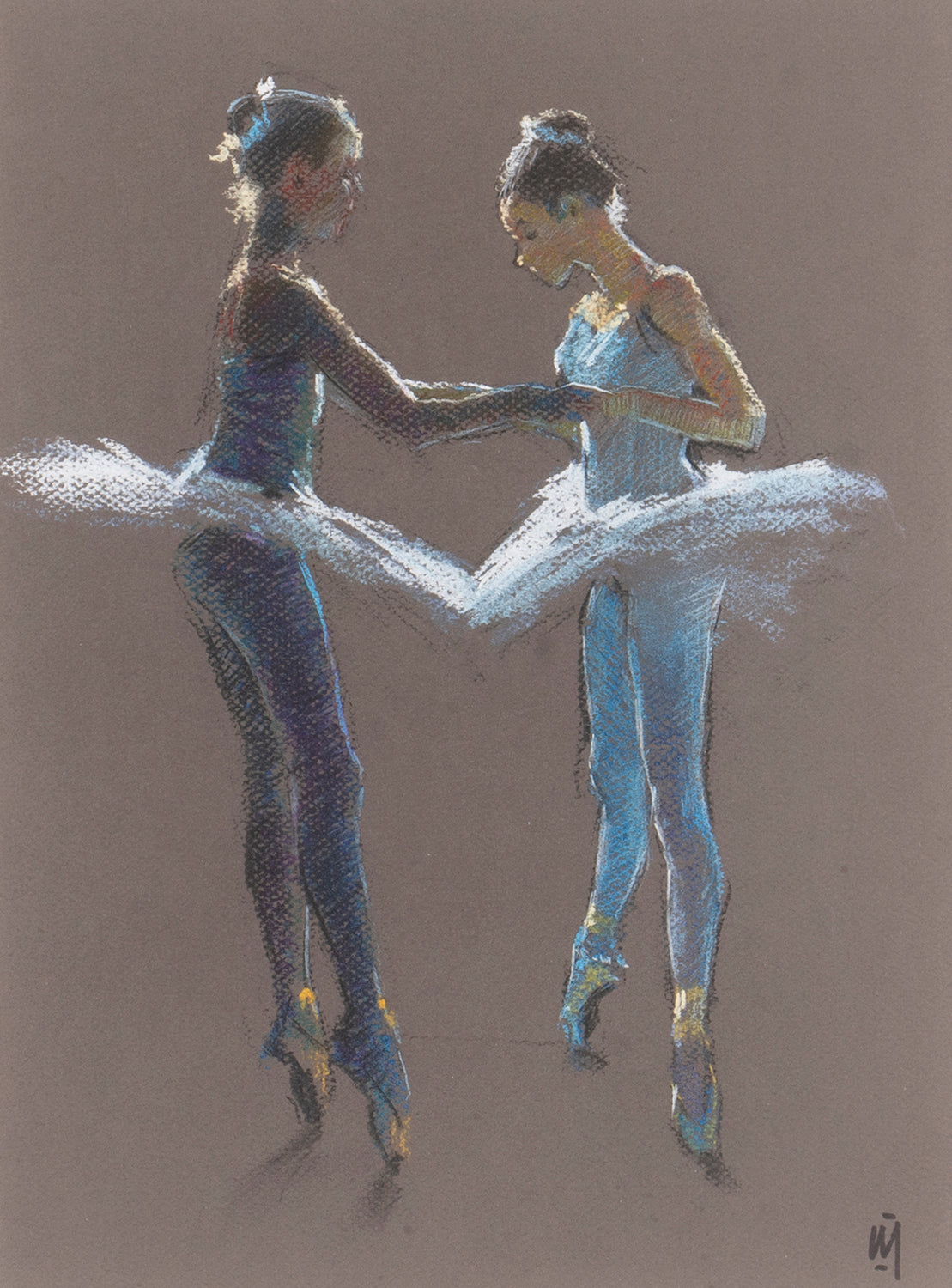 NMA ORI POR 23630 3 Balance