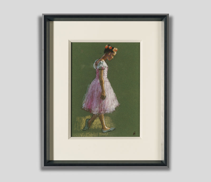 NMA ORI POR 23828 1 Pretty In Pink