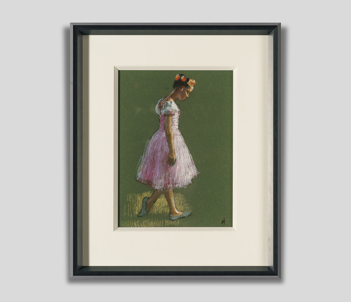 NMA ORI POR 23828 1 Pretty In Pink