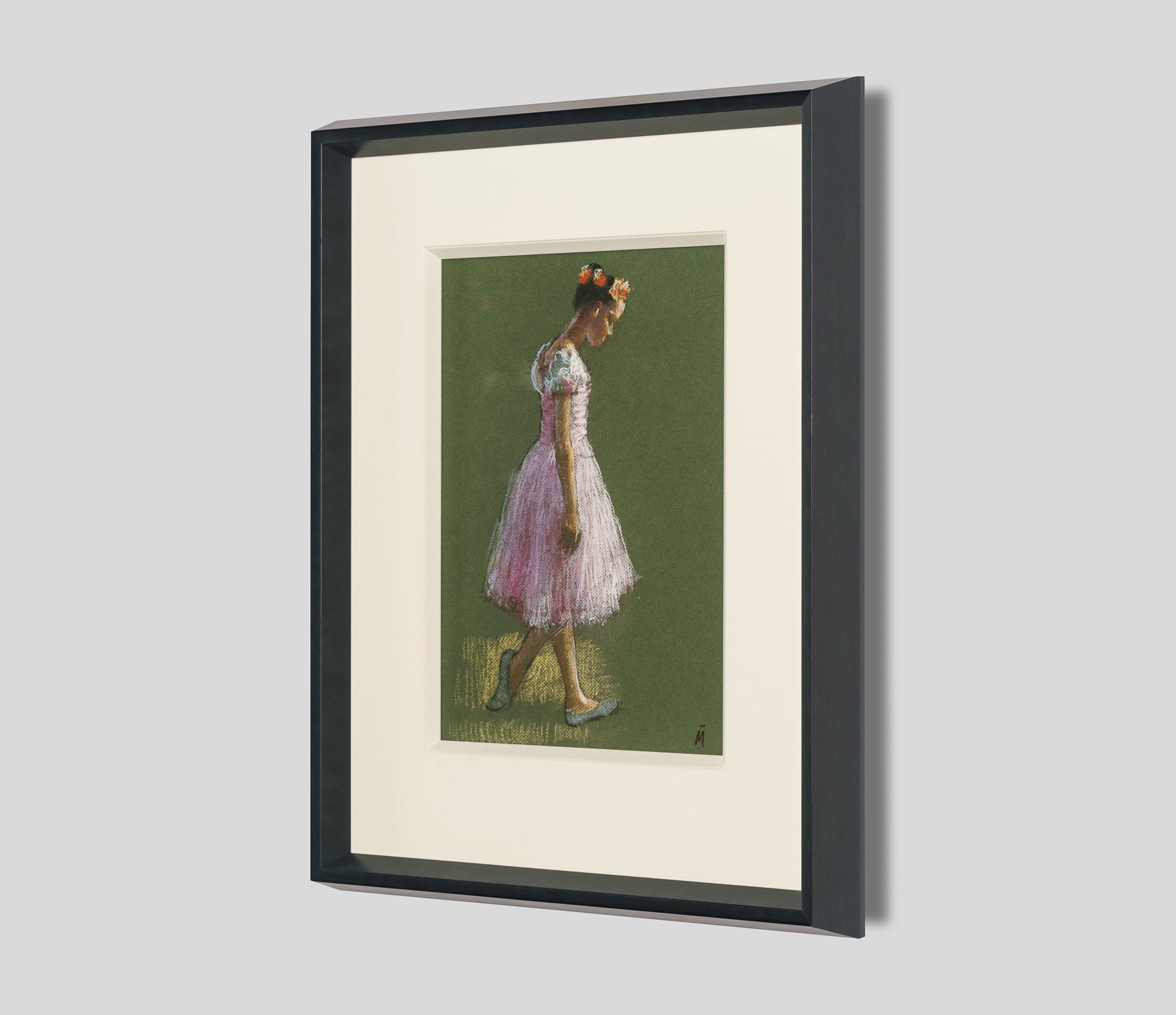 NMA ORI POR 23828 2 Pretty In Pink