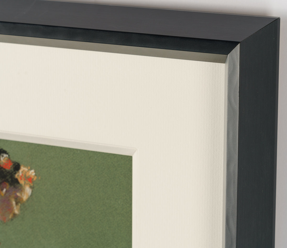 NMA ORI POR 23828 6 Pretty In Pink