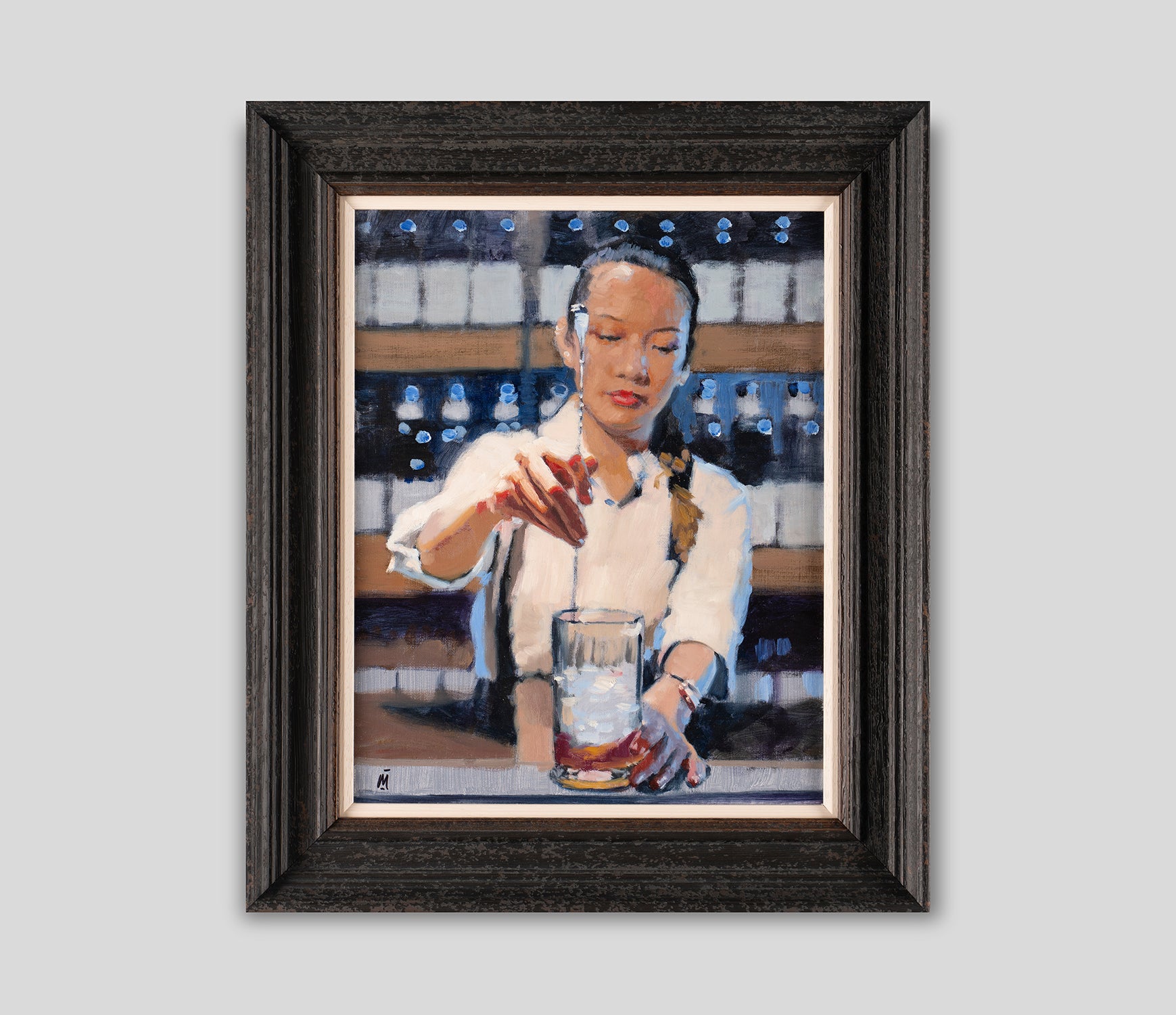 NMA ORI POR 23829 1 Cool Operator