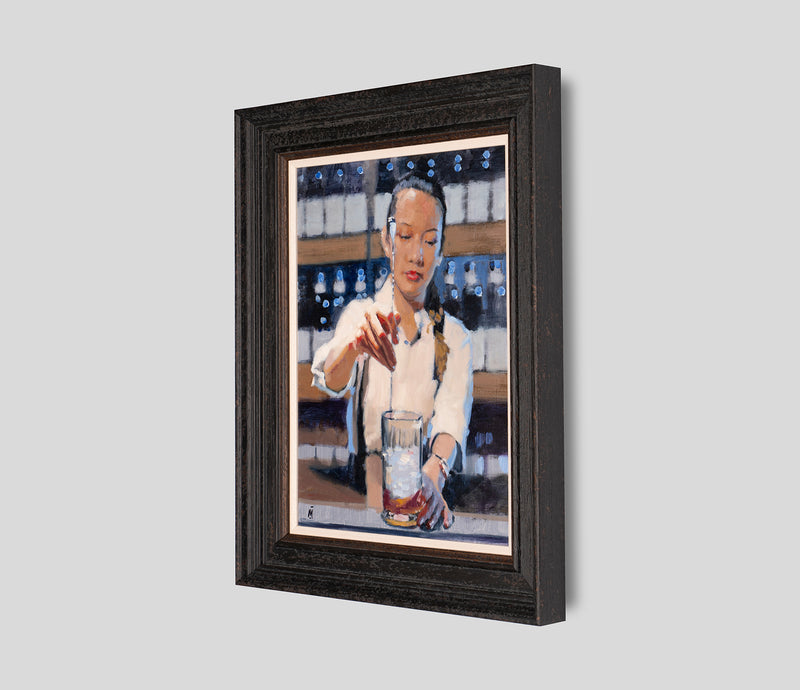 NMA ORI POR 23829 2 Cool Operator