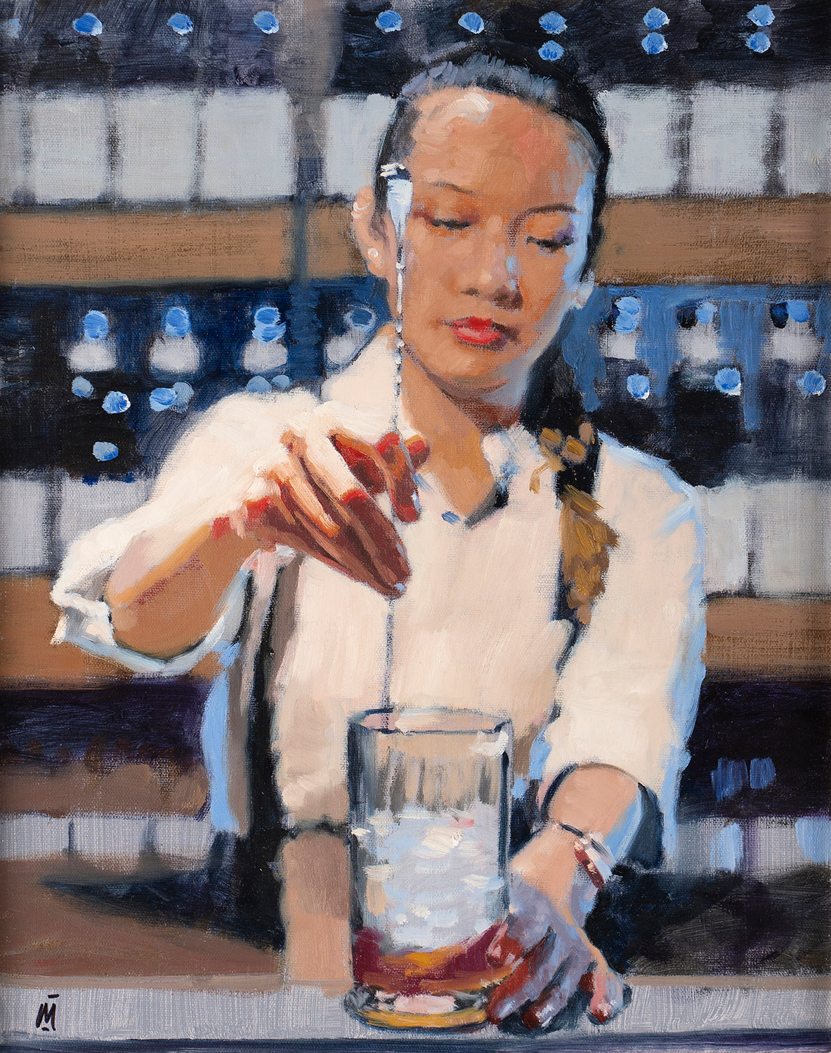 NMA ORI POR 23829 3 Cool Operator