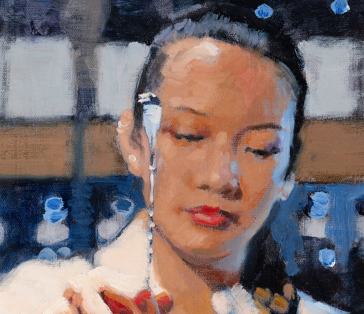 NMA ORI POR 23829 7 Cool Operator