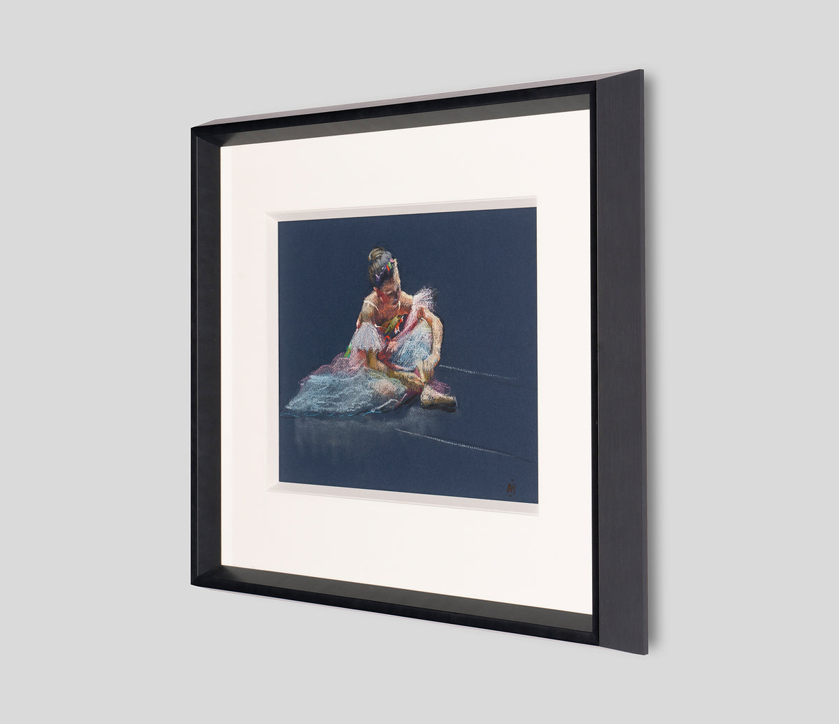 NMA ORI POR 23833 2 Loose Ends