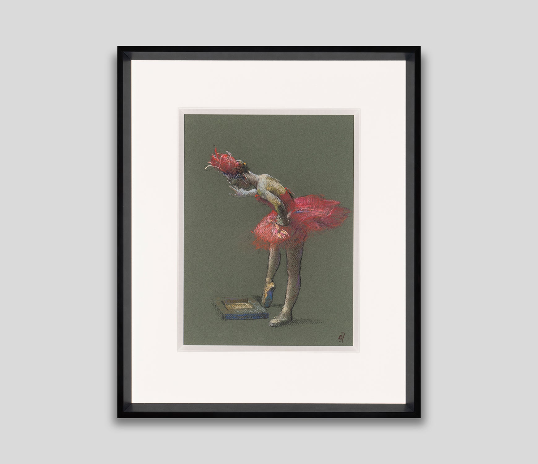 NMA ORI POR 23834 1 Flame