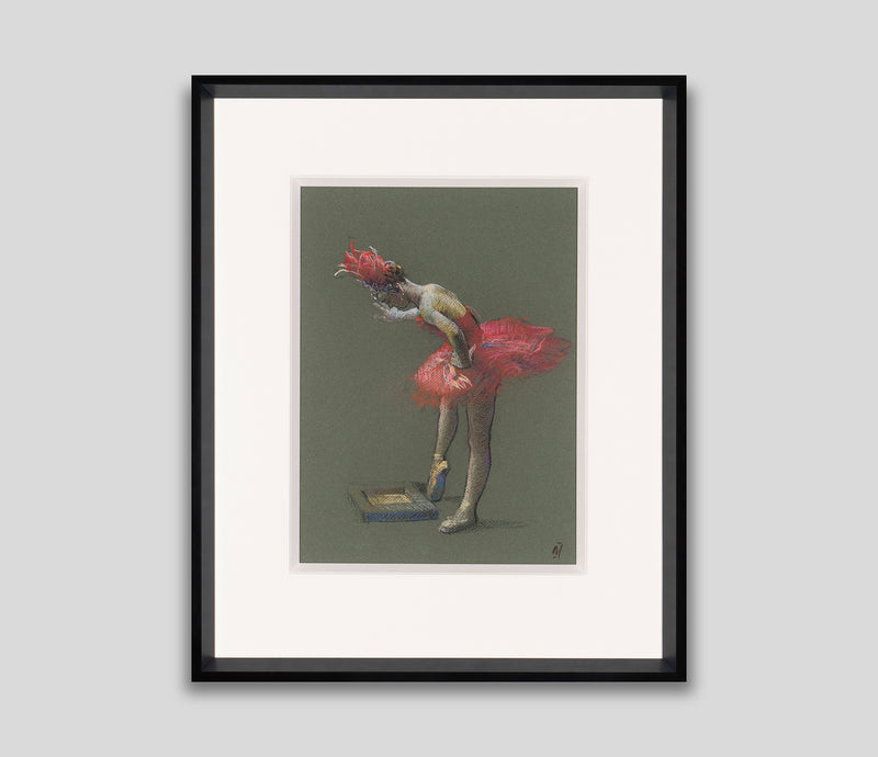 NMA ORI POR 23834 1 Flame