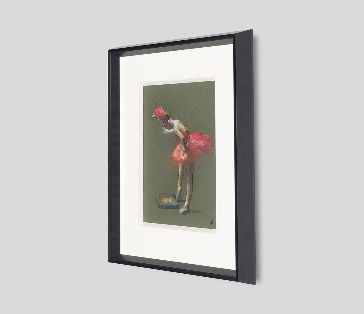 NMA ORI POR 23834 2 Flame