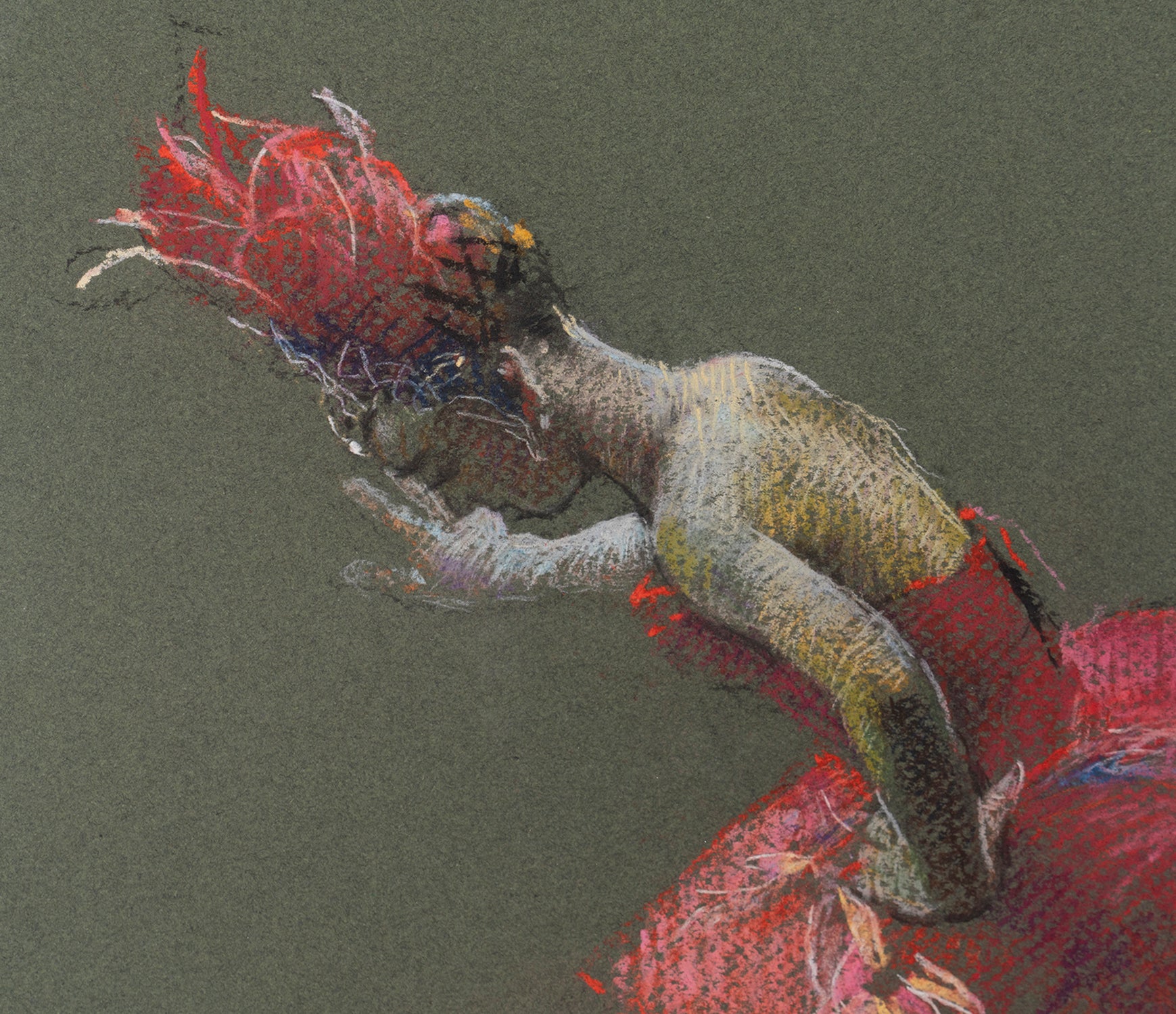 NMA ORI POR 23834 6 Flame