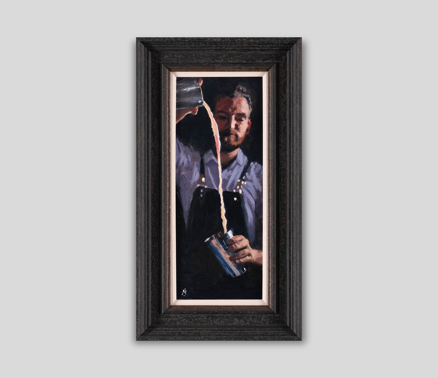 NMA ORI POR 24485 1 Dark Alerts