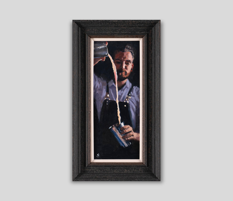 NMA ORI POR 24485 1 Dark Alerts