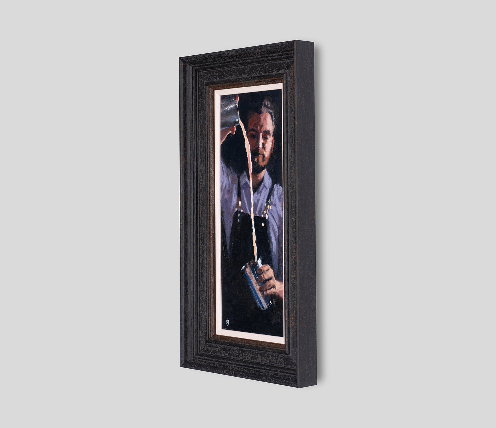 NMA ORI POR 24485 2 Dark Alerts