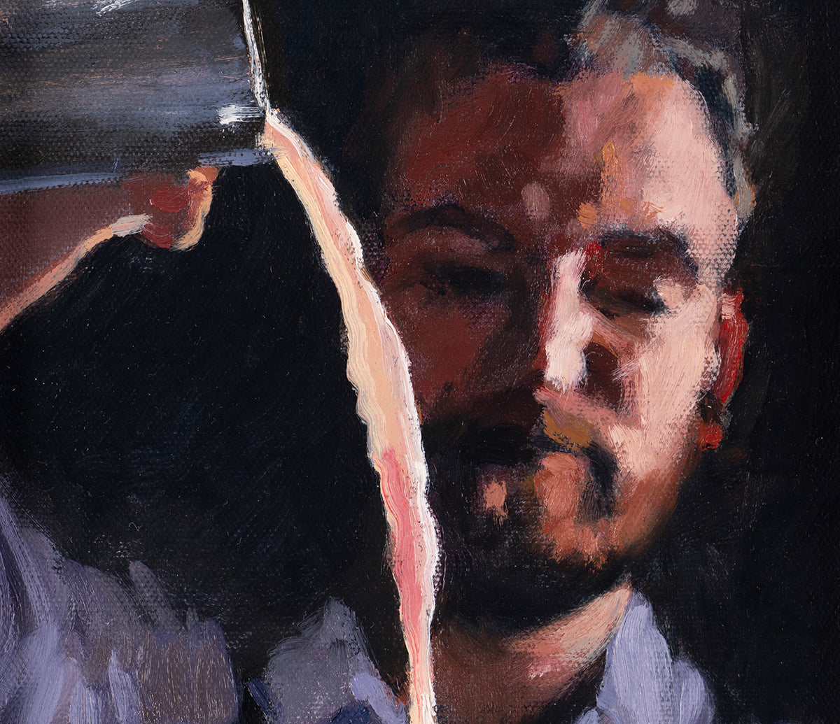 NMA ORI POR 24485 5 Dark Alerts